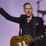 ادامه همراهی هنرمندان جهان با مردم غزه؛ هنوز خبری از داخل ایران نیست+فیلم