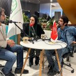 ادامه حضور «فیلم30» در مسیر سینمای کوتاه
