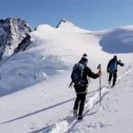 از دماوند تا تفتان با شبکه ورزش: «کوه‌گشت» دوباره روی آنتن