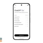 استراتژی OpenAI برای تبدیل کاربران رایگان به مشتریان وفادار در آسیا