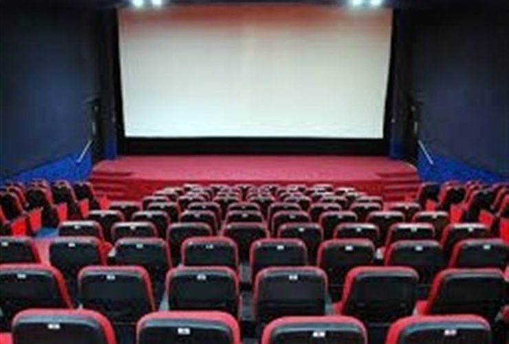 اعلام برنامه تعطیلی سالن‌های نمایشی به مناسبت شهادت حضرت زهرا (س)
