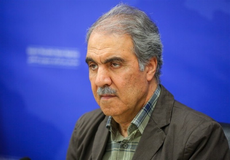 کاهش شمارگان و افزایش قیمت‌ها در بازار کتاب