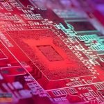 کمبود فایبرگلاس کلیدی، تولید SoC گوشی‌ها را تهدید می‌کند