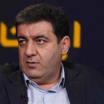 افزایش 45 درصدی صادرات محصولات چاپی ایران