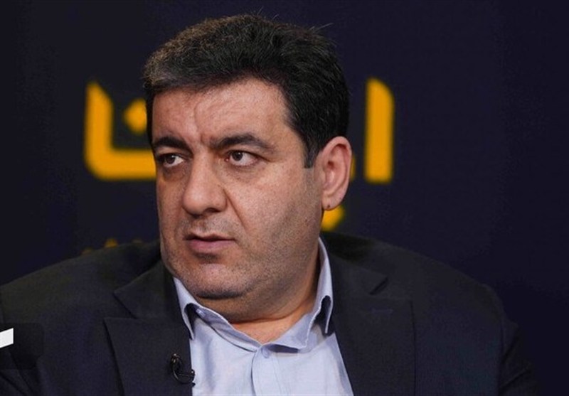 افزایش 45 درصدی صادرات محصولات چاپی ایران