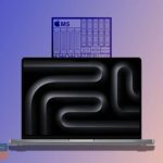 افشای اطلاعات مک‌بوک پرو و آیپد پرو M5 به رویداد مهرماه اشاره دارد