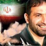 انتشار کتابی همزمان با سالروز تولد شهید طهرانی‌مقدم