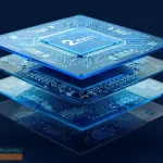 اپل، کوالکام و مدیاتک در آستانه معرفی تراشه‌های ۲ نانومتری N2