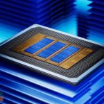 اینتل با Xeon 6+ مرزها را جابجا کرد: ۲۸۸ هسته و فناوری 18A در Clearwater Forest