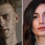 بازیگران «رستاخیز مسیح» مل گیبسون معرفی شدند