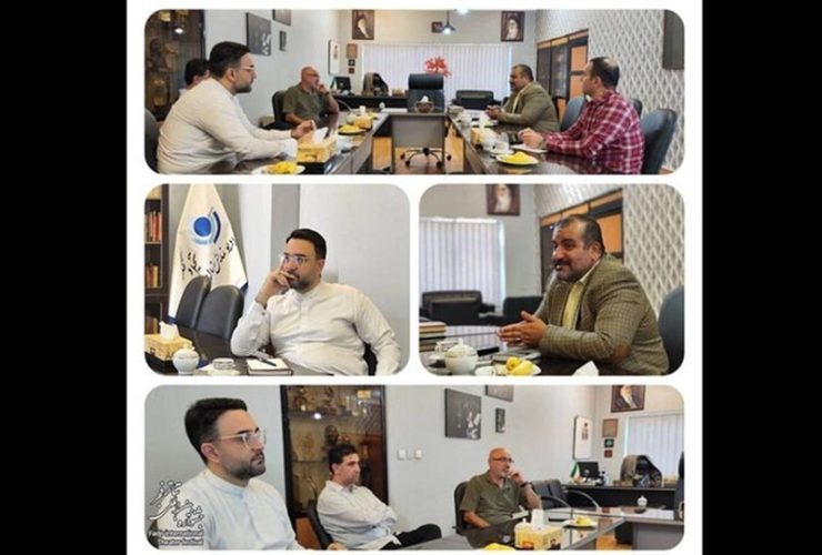 بازگشت «رادیوتئاتر» به جشنواره تئاتر فجر