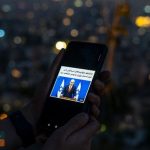 تحلیل ادعای کنترل اسرائیل بر موبایل‌های جهان: جنگ روانی یا واقعیت فناوری؟