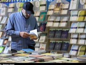 تورم نقطه به نقطه حوزه فرهنگ به 44 درصد رسید