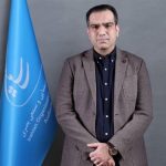 توضیحات بهزادیان درباره حواشی فیلم «کچ پیله»