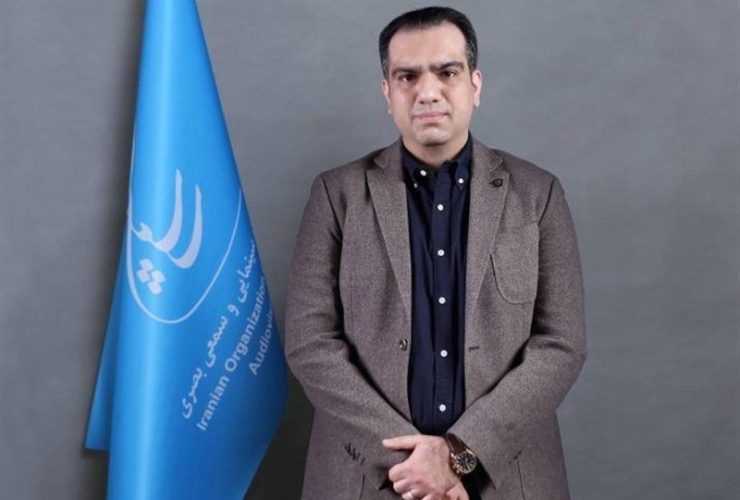توضیحات بهزادیان درباره حواشی فیلم «کچ پیله»