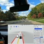 ده‌ها تخلف ایمنی، نرم‌افزار خودران تسلا را زیر ذره‌بین بازرسان برد