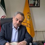 رادیویی که صدای زندگی اقتصادی مردم شد_مهتاب من رادیویی که صدای زندگی اقتصادی مردم شد_مهتاب من