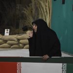 روایتگاه به ایستگاه پایانی رسید