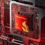 سامسونگ با ارسال نمونه اولیه Snapdragon 8 Elite Gen 5 کوالکام را به دوراهی کشاند