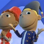 سریال «خانه عروسک‌ها» با 22 گوینده دوبله شد