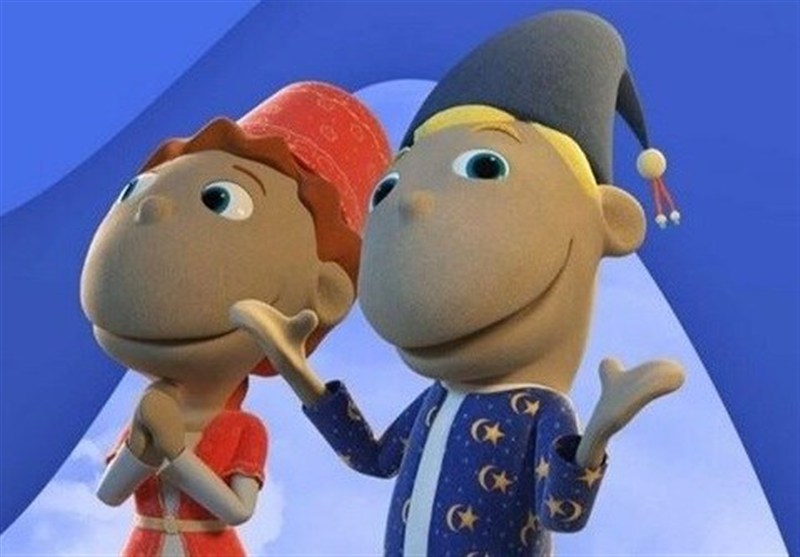 سریال «خانه عروسک‌ها» با 22 گوینده دوبله شد