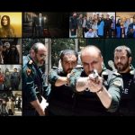 سریال پلیسی آموزش‌دهنده که تلویزیون می‌سازد و نمایش‌خانگی نه!