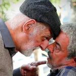 سعید آقاخانی با «اسباب زحمت» برمی‌گردد/ اولین سریال رمضانی تلویزیون مشخص شد