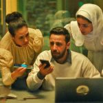 «صدای هند رجب» به خاطر ترس دفاتر پخش هالیوودی در آمریکا توزیع نمی‌شود