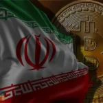 واکنش بازار به تصمیم بانک مرکزی برای اعمال محدودیت خرید تتر چه بوده است؟