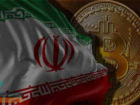 واکنش بازار به تصمیم بانک مرکزی برای اعمال محدودیت خرید تتر چه بوده است؟