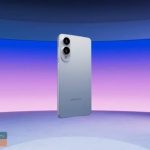 فروش پایین گلکسی S25، سامسونگ را وادار به بازنگری در طراحی S26 کرد