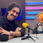 ماجرای «فوق‌العاده» تلویزیون؛ وقتی عروسک‌ها با نسل Z حرف می‌زنند