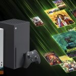 مایکروسافت مدل رایگان و پر از تبلیغات Xbox Cloud Gaming را آزمایش می‌کند