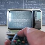 مدرسه تلویزیونی از آبان می‌آید؟/ وعده صدا و سیما برای عدالت آموزشی