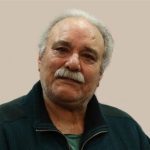 پیام‌ تسلیت رئیس صدا و سیما و معاون سیما در فقدان محمد کاسبی