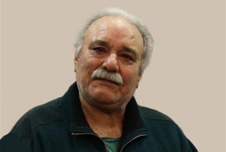 پیام‌ تسلیت رئیس صدا و سیما و معاون سیما در فقدان محمد کاسبی