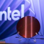 اینتل با Panther Lake و Clearwater Forest از آینده فناوری 18A رونمایی کرد