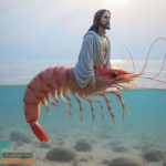 هجوم محتوای بی‌کیفیت هوش مصنوعی اعتماد مخاطبان را از بین برده است