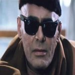 هفته بهروز افخمی در شبکه نمایش؛ از «عروس» تا «عقرب» پخش می‌شود