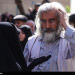 وحید جلیلی: محمد کاسبی هیچگاه عقاید و باورش را پنهان نکرد/  وداع مردم تصویری از عاقبت به خیری او بود