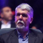 وزیر ارشاد برکناری رئیس سازمان سینمایی را ‌تکذیب کرد/ فریدزاده به کارش ادامه می‌دهد