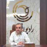 پشت صحنه یک فوریت رادیویی؛ چگونه رادیو اقتصاد به کمک کارآفرینان می‌آید؟