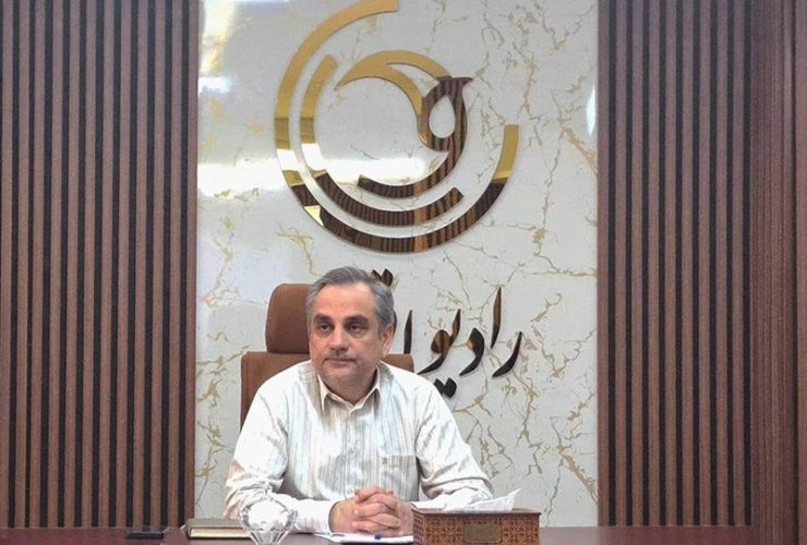 پشت صحنه یک فوریت رادیویی؛ چگونه رادیو اقتصاد به کمک کارآفرینان می‌آید؟
