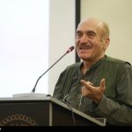 «چهل‌تیکه» با داریوش کاردان برمی‌گردد/ ادامه مسابقه «ماندنی‌ها» با مجری جدید