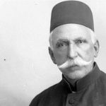 کشف اسنادی از مرمت آثار کمال‌الملک