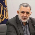 توسعه صنعت نشر ایران در عراق و تاجیکستان