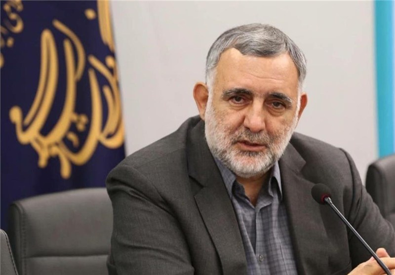 توسعه صنعت نشر ایران در عراق و تاجیکستان