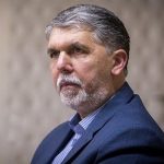 گسترش همکاری‌های ادبی ایران و مصر