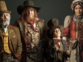 100 هزار مخاطب به تماشای