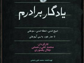سینمای مستند , مستند ایران , شهید , سینما ,